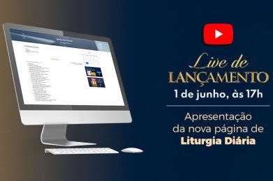 liturgia diária cnbb 2022|Arquivo Liturgia Diária .